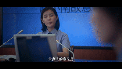 【视频】学霸打伤同学，其父却对检察官说：她