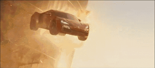 跟谁学,半年被做空9次,股价创新高!藏得深还