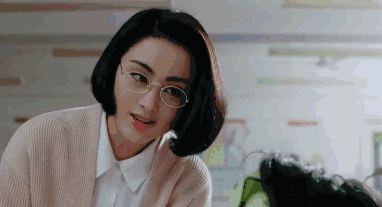 跟谁学,半年被做空9次,股价创新高!藏得深还