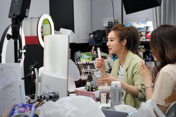 “电子烟第一股”成功上市 思摩尔能重演暴涨神