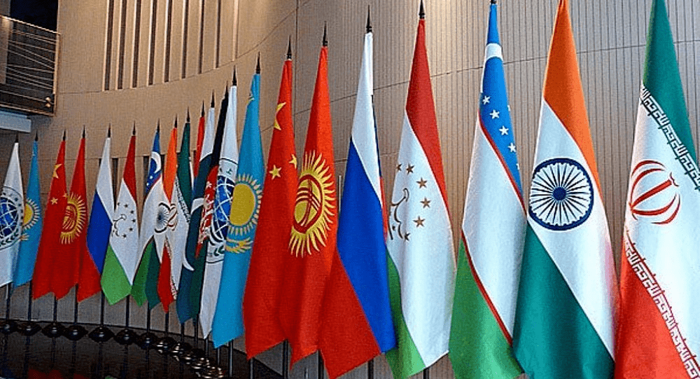 印度彻底翻脸了，官员公开拒绝加入RCEP，中国给