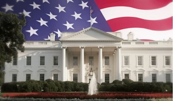 印度彻底翻脸了，官员公开拒绝加入RCEP，中国给