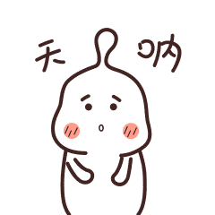 射洪一男子躲健身房女浴室偷拍 民警2小时破案