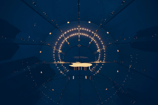 苹果调低iPhone以旧换新折抵价:用户瞬间亏掉数