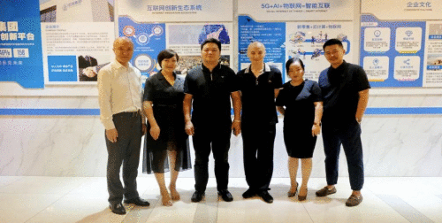 酒兔子酒水新零售平台成功完成5000万元第一轮融