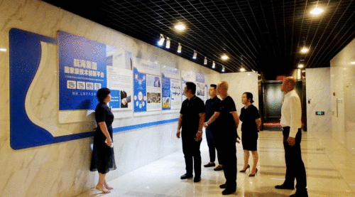 酒兔子酒水新零售平台成功完成5000万元第一轮融