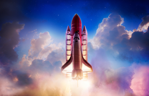 一场“政变”，彻底扭转了“钢铁侠”马斯克的