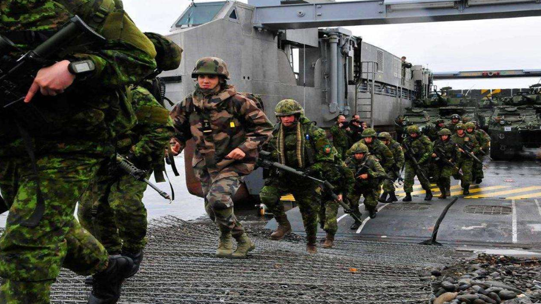 普京：俄乌关系恶化，与克里米亚没有关系