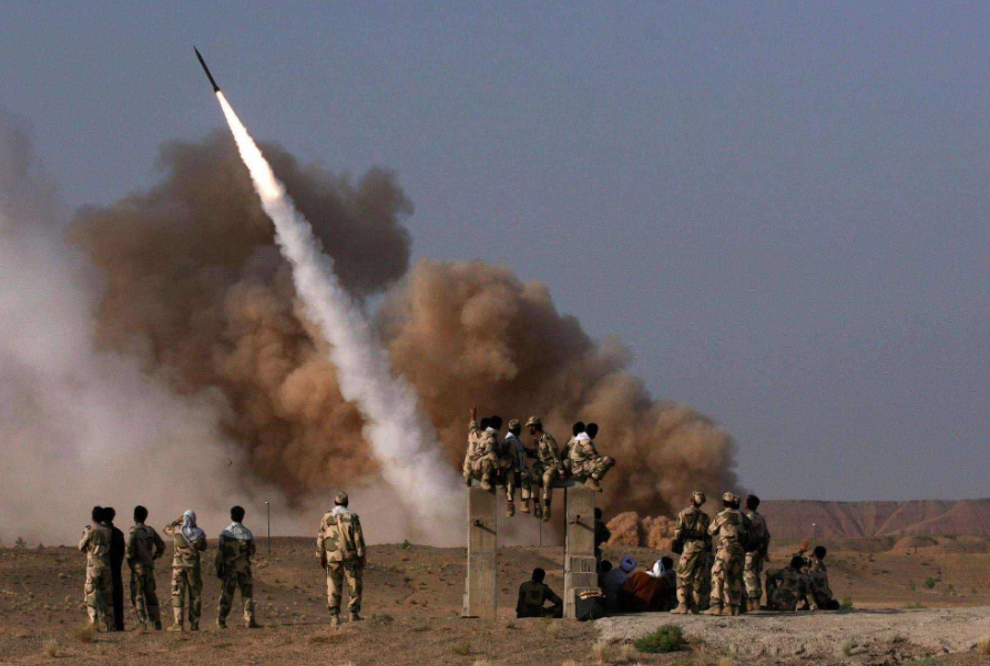 安卡拉指责对欧盟对利比亚政策，采取双重标准