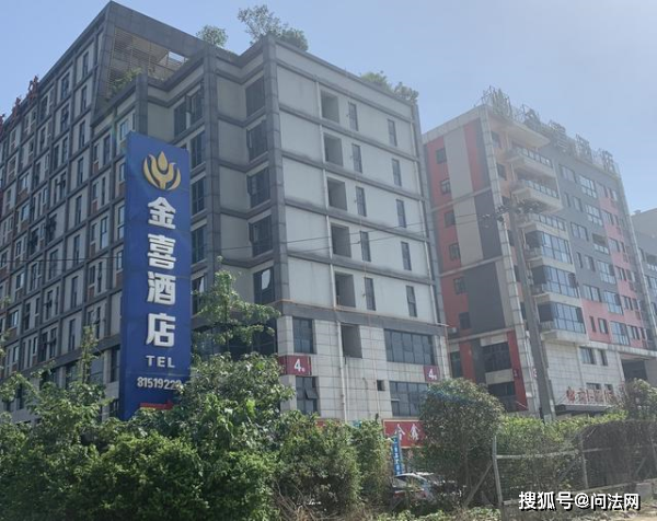 14岁女孩跳楼身亡，生前被强奸致孕，有无人性？