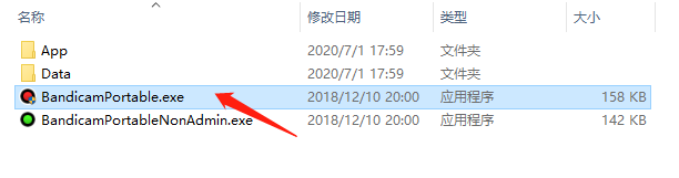 免激活+4K，这软件它不香吗？