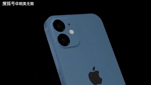 太突然了！苹果欲推出1500新iPhone，千元安卓机地