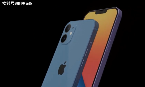 太突然了！苹果欲推出1500新iPhone，千元安卓机地