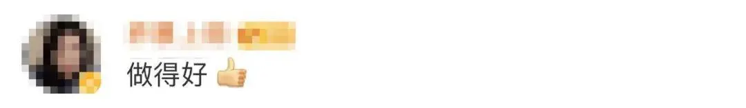 浙江公交司机突被锁喉，18岁高考生挺身而出，获