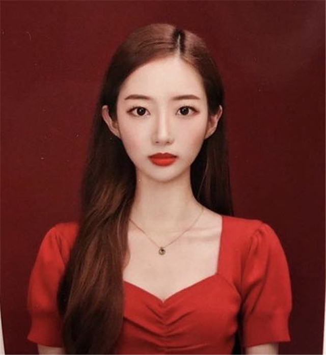 又一女星遭娱乐圈霸凌，还被公司要求封口，深