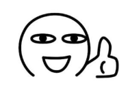 曾厝垵这样的店面一个月租金要十几万？！下辈