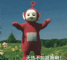 曾厝垵这样的店面一个月租金要十几万？！下辈