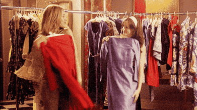 在苏州，一天花光10万是怎样的体验？