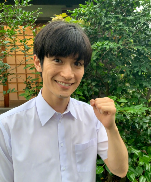 日媒：警方20日对三浦春马进行尸检查死因，遗体