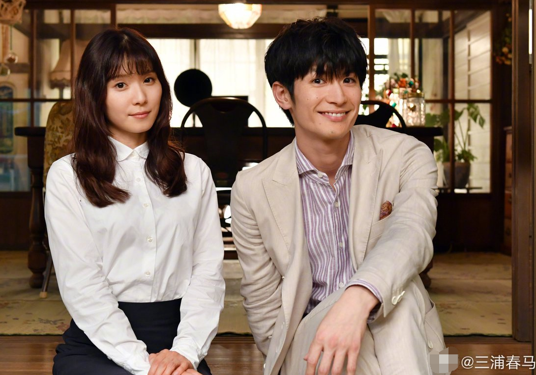 日媒：警方20日对三浦春马进行尸检查死因，遗体