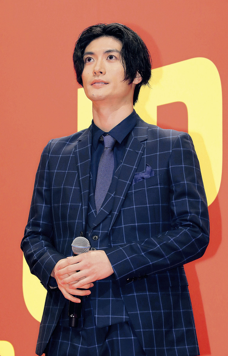 日媒：警方20日对三浦春马进行尸检查死因，遗体