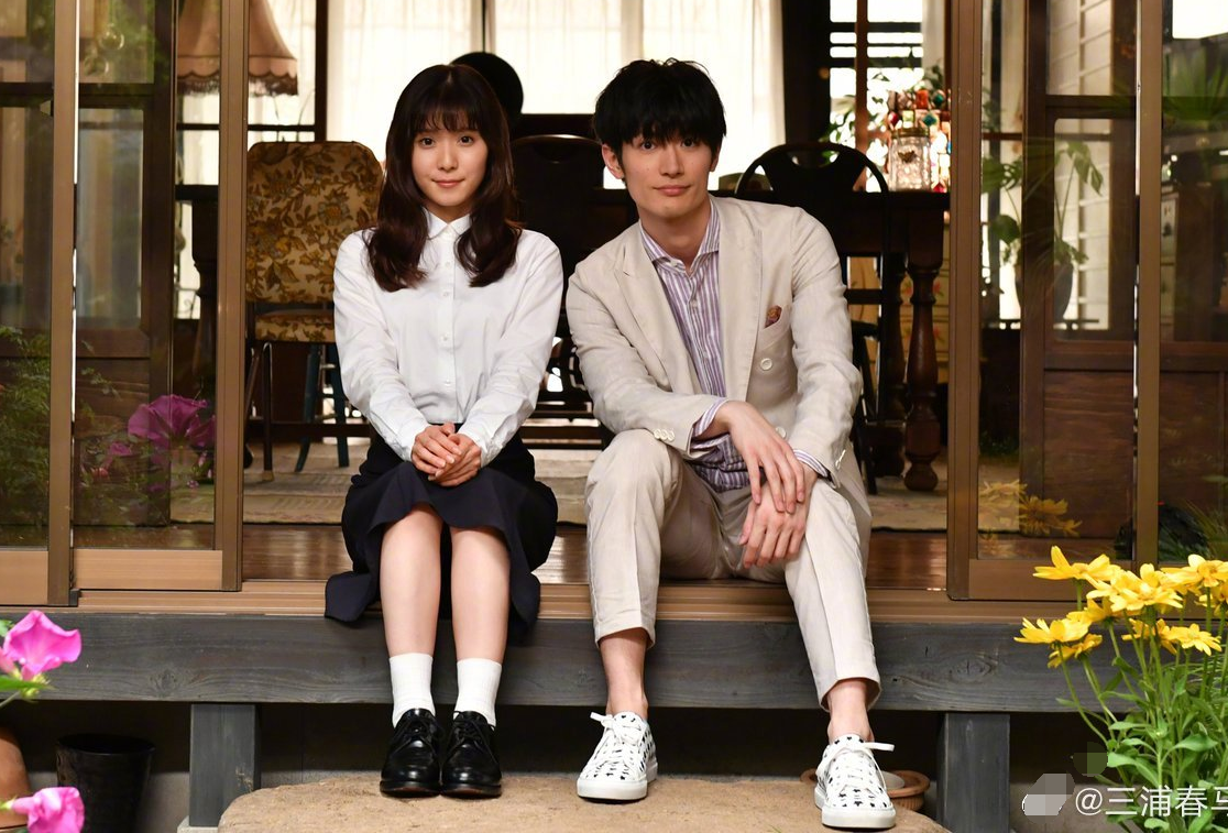 日媒：警方20日对三浦春马进行尸检查死因，遗体