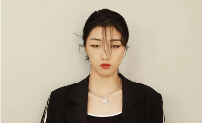 老板当众指责Yamy“长得丑”：容貌羞辱也是职场