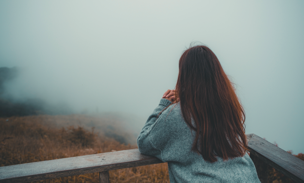 深圳下迷药男子身份曝光：别让精英式人渣，成