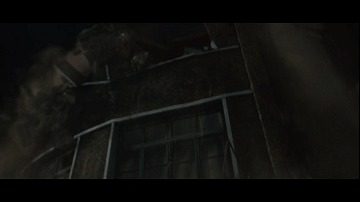 地震后军警就地击毙一批盗抢分子：1976年7月28日