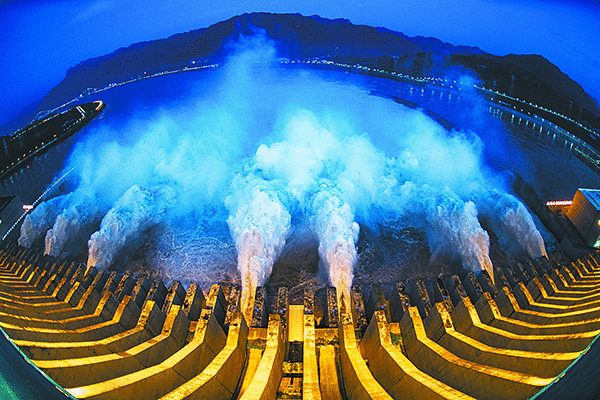 7月网络热传谣言榜：谣言蹭热点 辟谣来降温