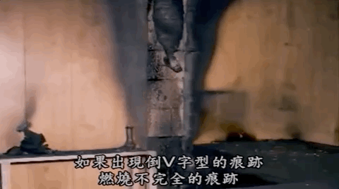 从业50年，侦破8000多起案件，当之无愧的华人之