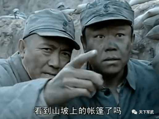 三编丨情侣之间的小游戏永远都是女方赢 不过有