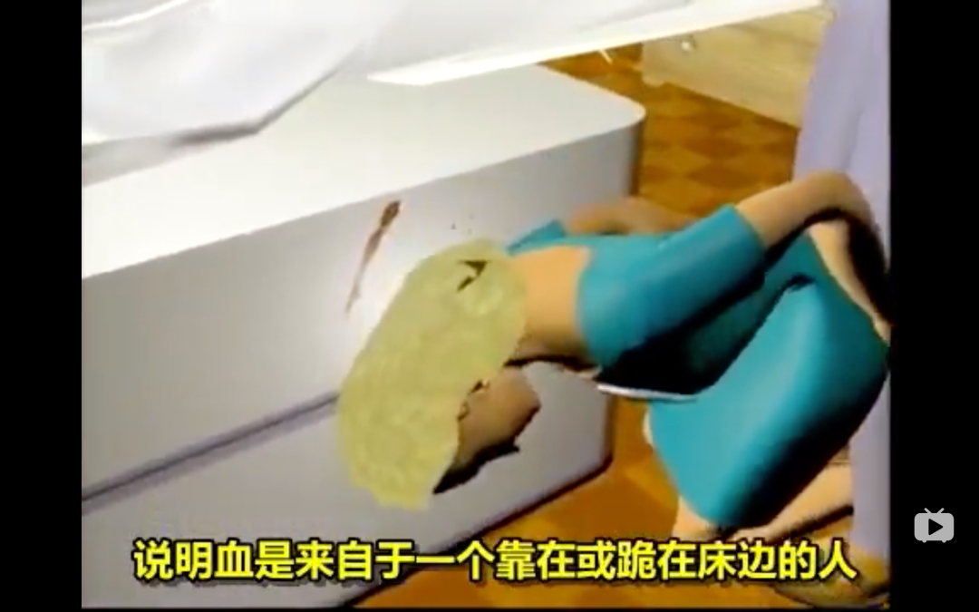 从业50年，侦破8000多起案件，当之无愧的华人之