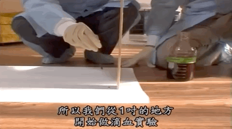 从业50年，侦破8000多起案件，当之无愧的华人之