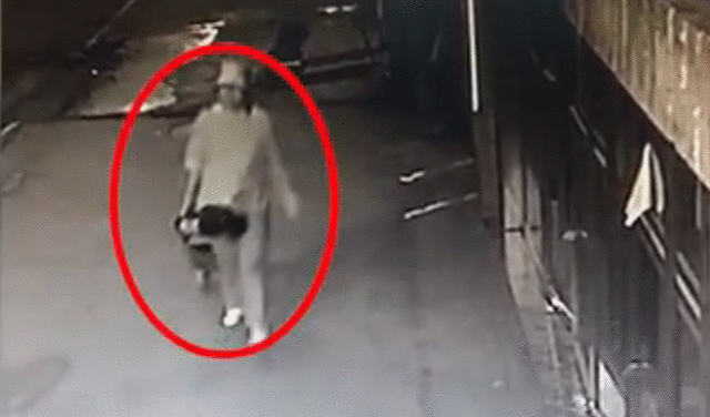 重庆9个月孕妇凌晨离家失踪50余天，其朋友圈内