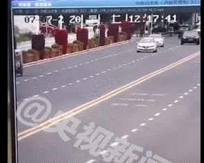 江西入室杀人案细节曝光，凶手令人胆寒：这三