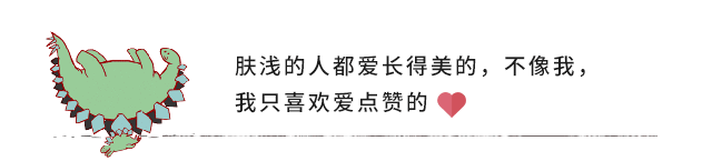 江西入室杀人案细节曝光，凶手令人胆寒：这三