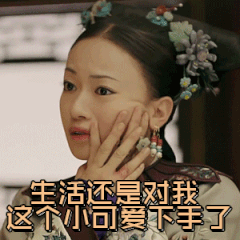 10岁男童偶遇“忘年交”，男子骗走零钱罐内20