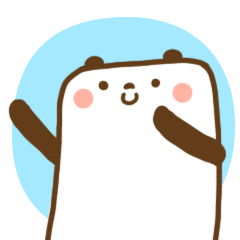 10岁男童偶遇“忘年交”，男子骗走零钱罐内20