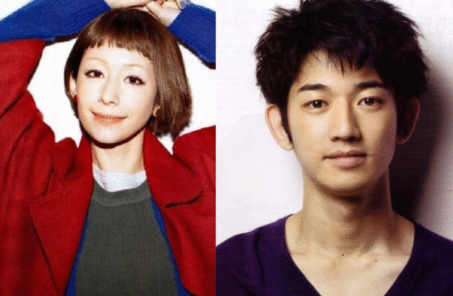 “上有老下有小”知名导演与神秘女子搂搂抱抱