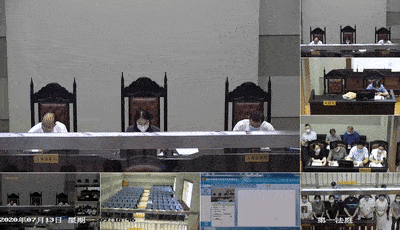 在嘉兴买套房需多交48万“茶水费”？10名房产销