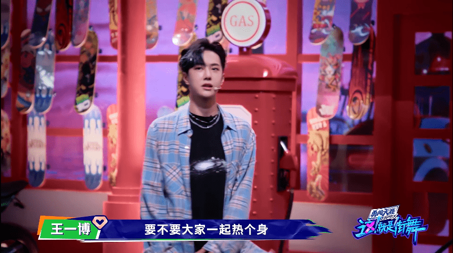 豆瓣9.0，这档零黑幕，刚开播就爆了丨毒药头条