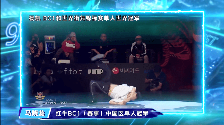 豆瓣9.0，这档零黑幕，刚开播就爆了丨毒药头条