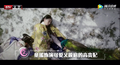 《三十而已》童瑶被出轨，撕绿茶，嗨翻无数人