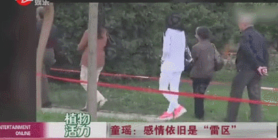 《三十而已》童瑶被出轨，撕绿茶，嗨翻无数人