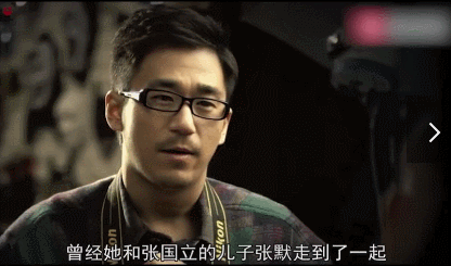 《三十而已》童瑶被出轨，撕绿茶，嗨翻无数人