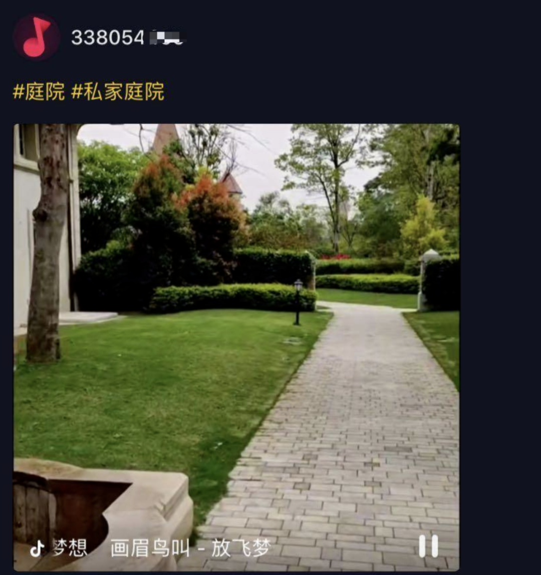 深圳11套房、身价过亿的张阿姨，还缺这2038块钱