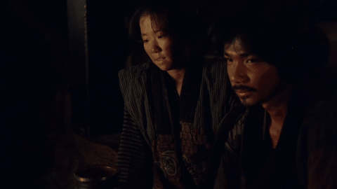 网抑云遭群嘲，更多「被自杀」的沉默者却还没