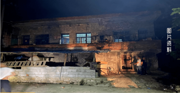 以案释法：花甲老人参与团伙盗牛马，涉案价值