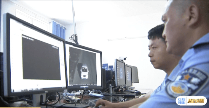 以案释法：花甲老人参与团伙盗牛马，涉案价值